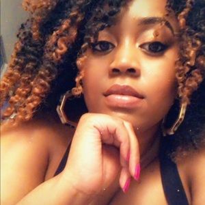 Meet your Posher, Mys